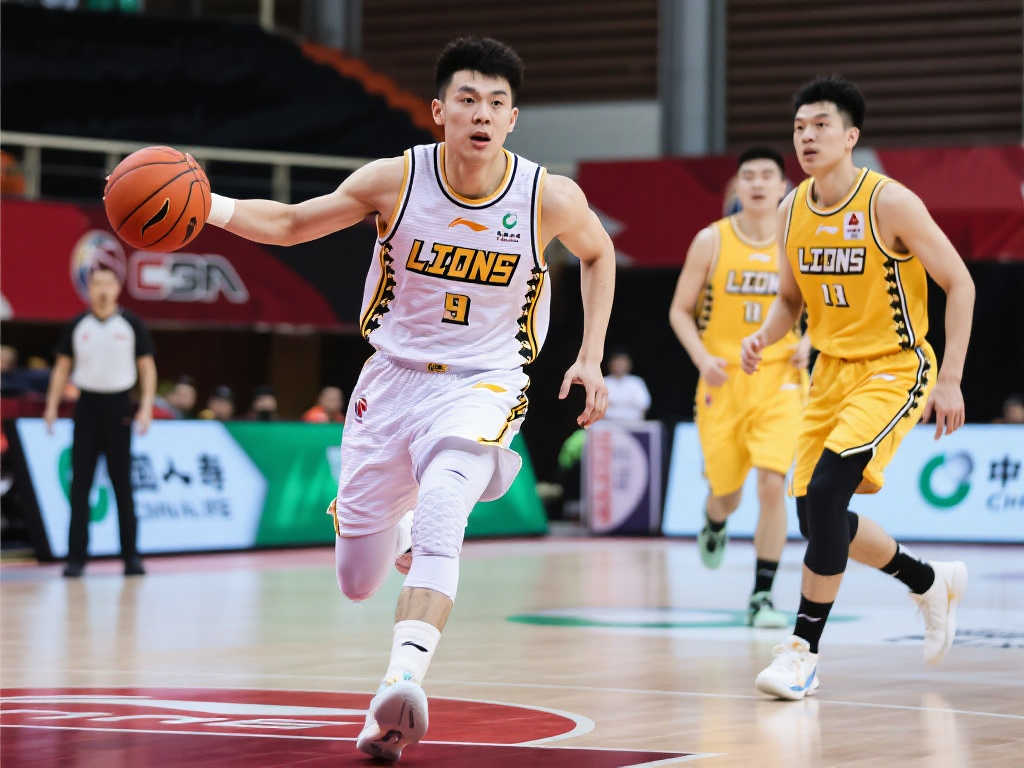 朱俊龙伤势最新消息！今日医院检查步履蹒跚，G2出战希望渺茫