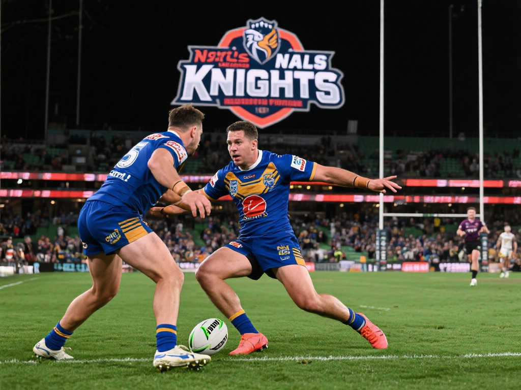 骑士逆袭终结雷霆15连胜!联盟第一不容小觑 骑士逆袭终结雷霆15连胜!联盟第一不容小觑