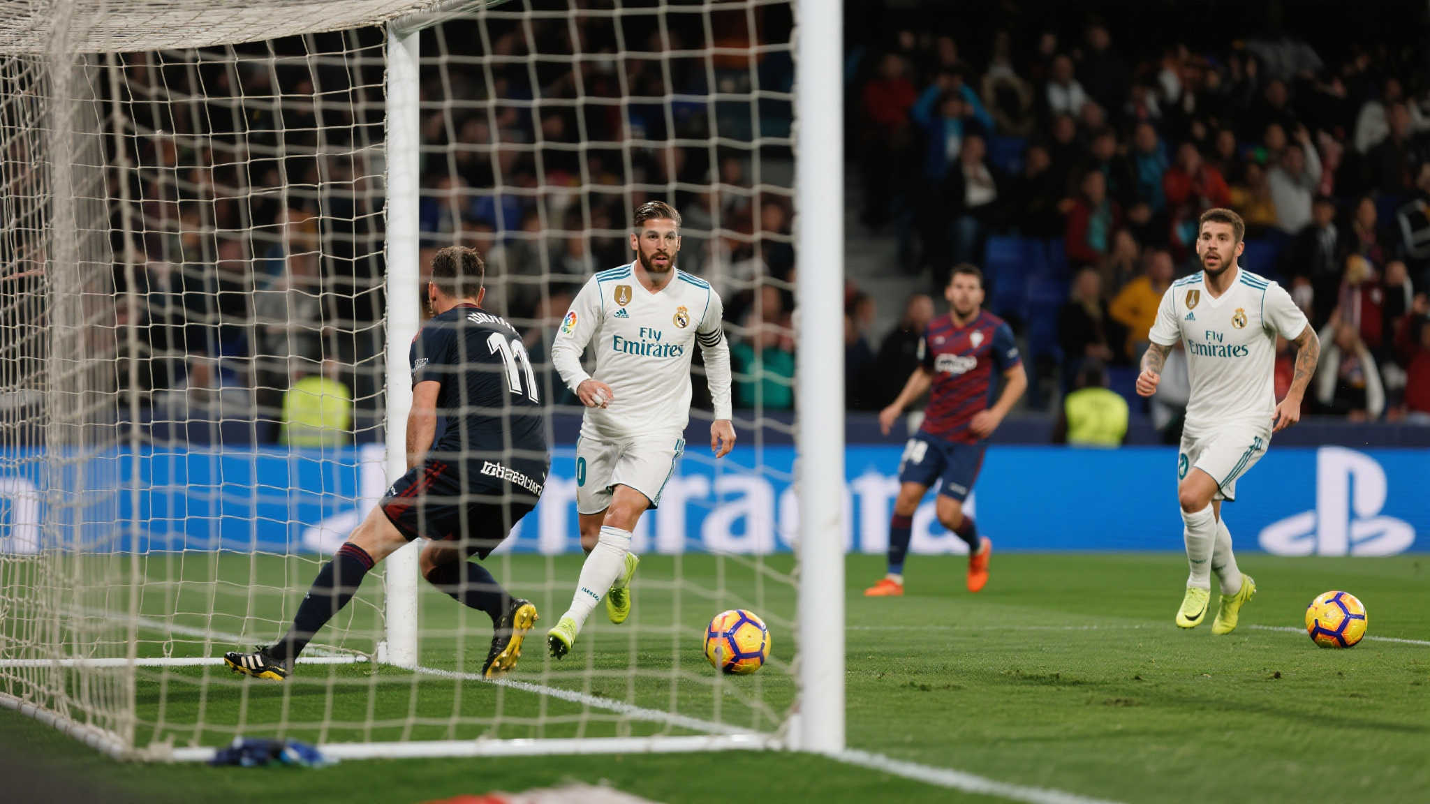 贝林厄姆建功，居勒尔闪耀！皇马3-1逆袭帕丘卡勇夺世俱杯首胜